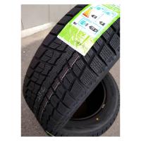 Зимние шины LingLong Green-Max Winter Ice I-15 225/45R17 XL 94T