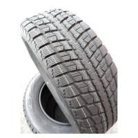 Зимние шины LingLong Green-Max Winter Ice I-15 225/45R17 XL 94T