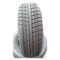 Зимние шины LingLong Green-Max Winter Ice I-15 225/45R17 XL 94T