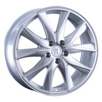 Литой колесный диск Volkswagen Replica VV269 7,0x19 5x112 ET43 D57,1