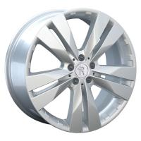 Литой колесный диск Volkswagen Replica VV315 8,5x20 5x112 ET38 D57,1