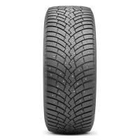 Зимние шипованные шины Pirelli Scorpion Ice Zero 2 285/45R22 XL 114H