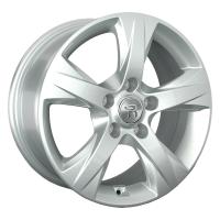 Литой колесный диск Toyota Replica TY284 7,0x16 5x114,3 ET40 D60,1