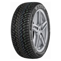 Зимние шипуемые шины Arivo Ice Claw ARW7 285/35R22 XL 106T