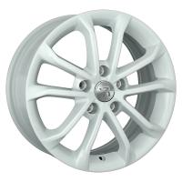 Литой колесный диск Volkswagen Replica VV98 W 6,5x16 5x112 ET46 D57,1