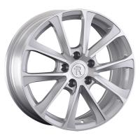 Литой колесный диск Subaru Replica SB45 SF 7,0x17 5x114,3 ET48 D56,1