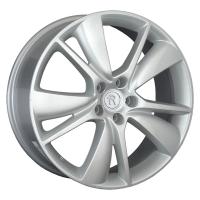 Литой колесный диск Hyundai Replica HND288 8,0x18 5x114,3 ET49,5 D67,1