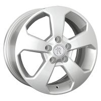 Литой колесный диск Peugeot Replica PG86 6,0x15 5x108 ET42 D65,1