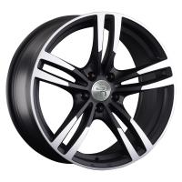 Литой колесный диск BMW Replica B241 MBF 9,0x20 5x112 ET35 D66,6