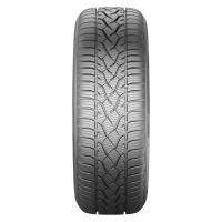 Всесезонные шины Barum Quartaris 5 165/70R14 81T
