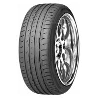 Летние шины Roadstone N8000 235/50R18 101W