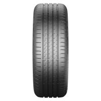 Летние шины Continental ContiEcoContact 6 Q 235/45R21 XL 101H