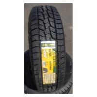 Летние шины WestLake SL369 255/65R17 110T