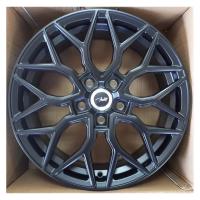 Литой колесный диск Lizardo XH1024 CB 7,0x15 4x100 ET38 D60,1