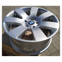 Литой колесный диск BMW Replica R645 Aukland 8,0x18 5x120 ET18 D74,1