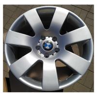 Литой колесный диск BMW Replica R645 Aukland 8,0x18 5x120 ET18 D74,1
