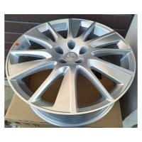 Литой колесный диск Toyota Replica TY203 7,5x19 5x114,3 ET30 D60,1