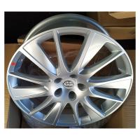Литой колесный диск Toyota Replica TY203 7,5x19 5x114,3 ET30 D60,1