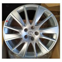 Литой колесный диск Toyota Replica TY203 7,5x19 5x114,3 ET30 D60,1