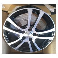 Литой колесный диск Skad Дели Алмаз 6,0x15 5x100 ET38 D57,1