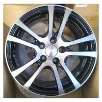 Литой колесный диск Skad Дели Алмаз 6,0x15 5x100 ET38 D57,1