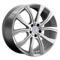 Литой колесный диск Volkswagen Replica VV372 8,5x19 5x112 ET38 D57,1
