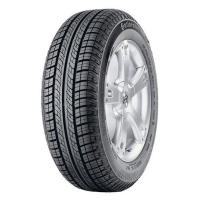Летние шины Continental ContiEcoContact EP 175/55R15 77T