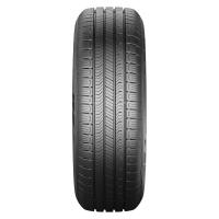 Летние шины Continental CrossContact RX 265/60R18 110H