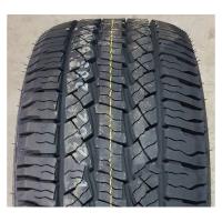 Летние шины Nexen Roadian AT 4x4 205/70R15 96T
