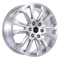 Литой колесный диск Toyota Replica Concept-TY579 8,0x20 6x139,7 ET60 D95,1