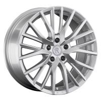 Литой колесный диск Mazda Replica MZ140 8,0x18 5x114,3 ET45 D67,1