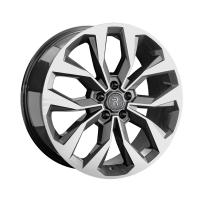 Литой колесный диск Lexus Replica LX233 GMF 7,5x19 5x114,3 ET35 D60,1