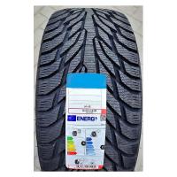 Зимние шины Starmaxx Arcterrain W860 175/70R13 82T