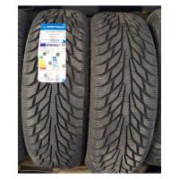Зимние шины Starmaxx Arcterrain W860 175/70R13 82T