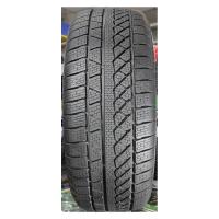 Зимние шины Starmaxx Incurro Winter W870 235/70R16 106T