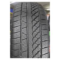 Зимние шины Starmaxx Incurro Winter W870 235/70R16 106T