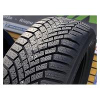 Зимние шины Yokohama BluEarth*Winter V906 215/55R18 99V