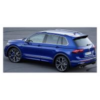 Литой колесный диск Volkswagen Replica VV498 BMF 8,0x19 5x112 ET38 D57,1