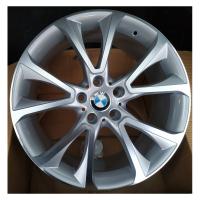 Литой колесный диск BMW Replica B171 SF 9,0x19 5x120 ET40 D74,1