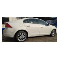 Литой колесный диск iFree Big Byz KC680 нео-классик 7,0x17 5x108 ET50 D63,3