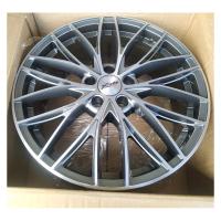 Литой колесный диск X-trike X-130 HSBFP 7,5x18 5x108 ET33 D60,1