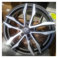 Литой колесный диск Toyota Replica TY336 GMF 8,0x18 5x114,3 ET50 D60,1