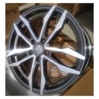 Литой колесный диск Toyota Replica TY336 GMF 8,0x18 5x114,3 ET50 D60,1