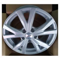 Литой колесный диск X-trike X-119 HS 6,5x16 5x112 ET45 D57,1