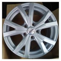 Литой колесный диск X-trike X-119 HS 6,5x16 5x112 ET45 D57,1