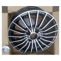 Литой колесный диск NEO 437 BD 5,5x14 4x98 ET35 D58,6