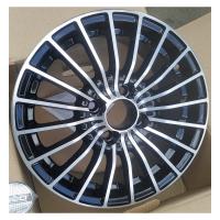 Литой колесный диск NEO 437 BD 5,5x14 4x98 ET35 D58,6