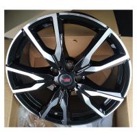 Литой колесный диск BMW Replica Concept-B564 BKF 8,5x20 5x112 ET35 D66,6