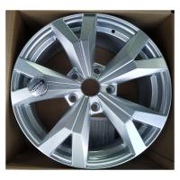 Литой колесный диск NEO 815 S 8,0x18 5x130 ET55 D71,6