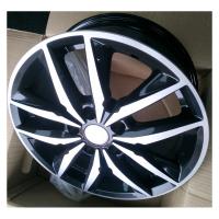 Литой колесный диск Skad Тирион Алмаз 6,5x16 5x108 ET50 D63,35